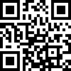 https://kmr.abna24.com/xjv47