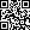 https://kmr.abna24.com/xktRh