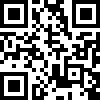 https://kmr.abna24.com/xgQGV