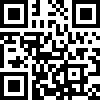 https://kmr.abna24.com/xkZDP