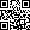https://kmr.abna24.com/xdnwS