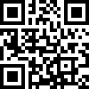 https://kmr.abna24.com/xkHN2