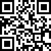 https://kmr.abna24.com/xgGZy