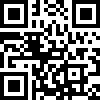 https://kmr.abna24.com/xjF4f