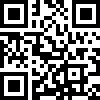 https://kmr.abna24.com/xkCsB