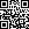 https://kmr.abna24.com/xjPDc