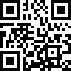 https://kmr.abna24.com/xgwPx