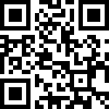 https://kmr.abna24.com/xgSnL