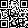 https://kmr.abna24.com/xjqtG