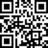 https://kmr.abna24.com/xktdb