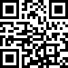 https://kmr.abna24.com/xfgKg