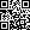 https://kmr.abna24.com/xjMr5