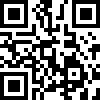 https://kmr.abna24.com/xkJYr