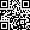 https://kmr.abna24.com/xkwbY