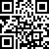 https://kmr.abna24.com/xh6W7