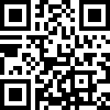 https://kmr.abna24.com/xkW2m