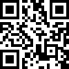 https://kmr.abna24.com/xkDRZ