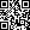 https://kmr.abna24.com/xjQNB
