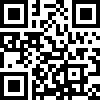 https://kmr.abna24.com/xkCxL