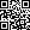 https://kmr.abna24.com/xkg3C