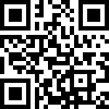 https://kmr.abna24.com/xkJhF