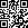 https://kmr.abna24.com/xgrk2