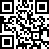 https://kmr.abna24.com/xkSL9