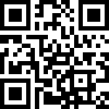 https://kmr.abna24.com/xjyHC