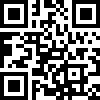 https://kmr.abna24.com/xjrhJ
