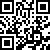 https://kmr.abna24.com/xkJbK
