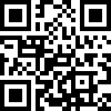 https://kmr.abna24.com/xjvyG