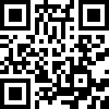 https://kmr.abna24.com/xjPb4