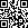 https://kmr.abna24.com/xkBT3