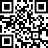 https://kmr.abna24.com/xhfjR
