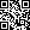 https://kmr.abna24.com/xkDj3