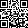 https://kmr.abna24.com/xfDRN