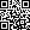 https://kmr.abna24.com/xkHKp