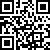 https://kmr.abna24.com/xjFhL