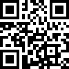 https://kmr.abna24.com/xjtrB