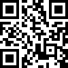 https://kmr.abna24.com/xgQJ8