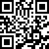 https://kmr.abna24.com/xgwrJ