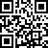 https://kmr.abna24.com/xkSCN