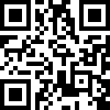 https://kmr.abna24.com/xjBtV