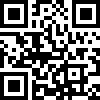 https://kmr.abna24.com/xkB3s