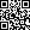 https://kmr.abna24.com/xjtYB