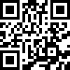 https://kmr.abna24.com/xkx52