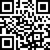 https://kmr.abna24.com/xfndL