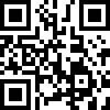 https://kmr.abna24.com/xkhqX