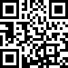 https://kmr.abna24.com/xgFvz