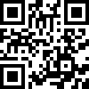 https://kmr.abna24.com/xjqzf